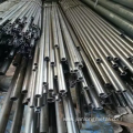 High Quality Precision Bright Seamless Steel Pipe ASTMA106